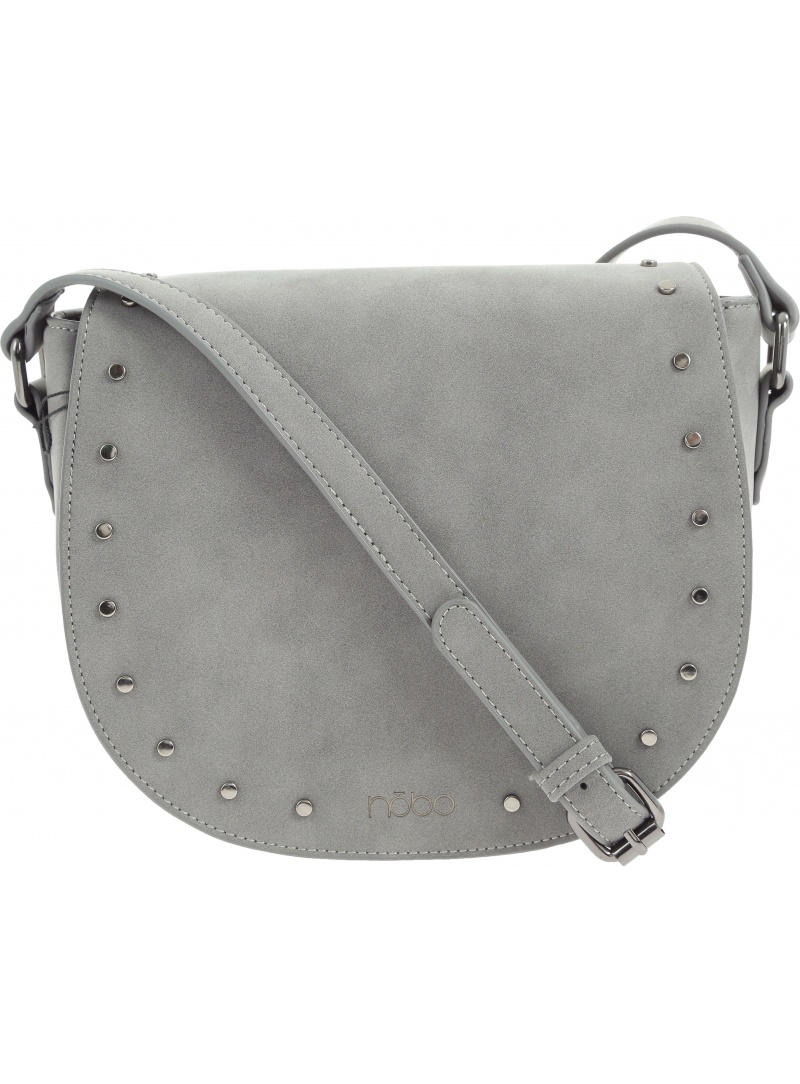 TOREBKA NOBO NBAG-F1000-C019 - Listonoszki