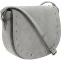 TOREBKA NOBO NBAG-F1000-C019 - Listonoszki