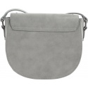 TOREBKA NOBO NBAG-F1000-C019 - Listonoszki