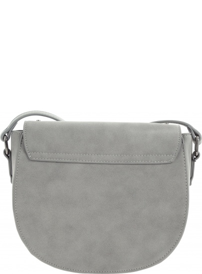 TOREBKA NOBO NBAG-F1000-C019 - Listonoszki