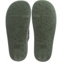 KAPCIE GIOSEPPO 46868 - Domowe