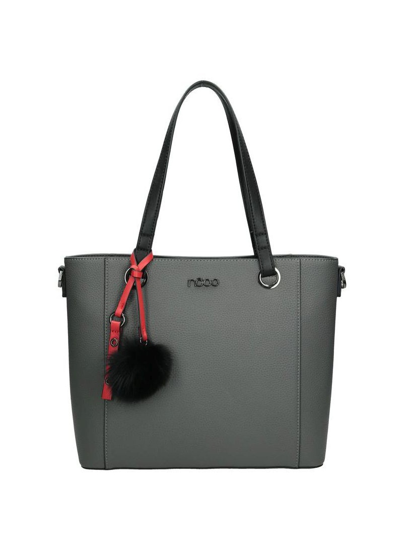 TOREBKA NOBO NBAG-F0490-C019 - Na ramię