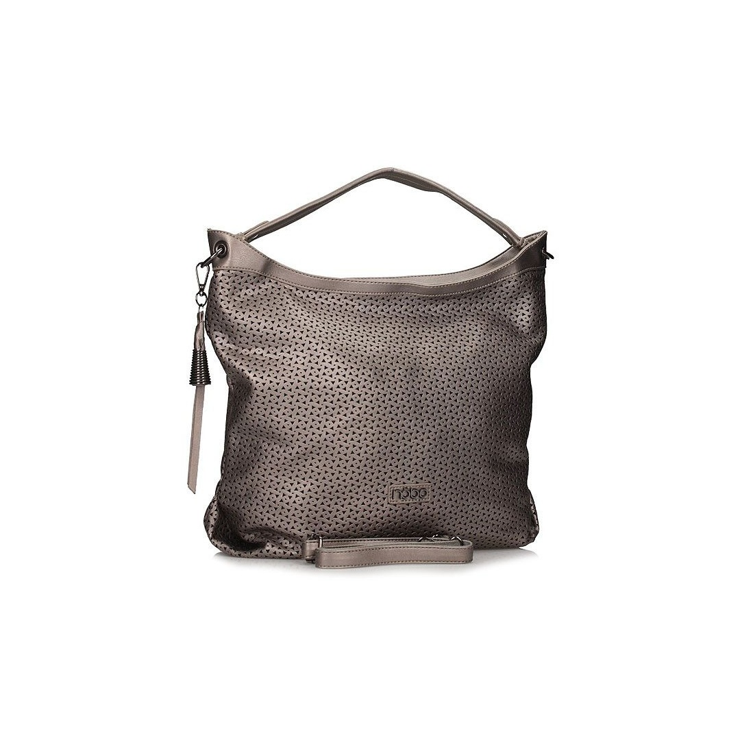 TOREBKA NOBO NBAG-F0740-C025 - Na ramię