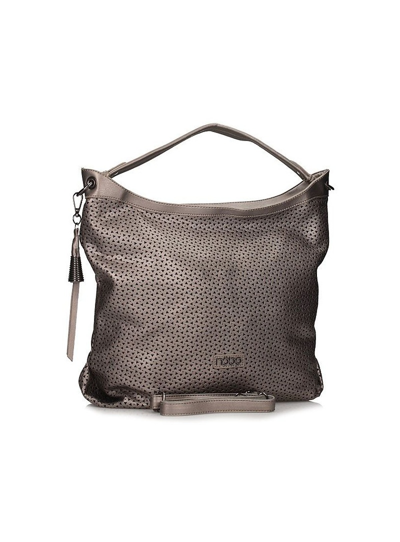 TOREBKA NOBO NBAG-F0740-C025 - Na ramię