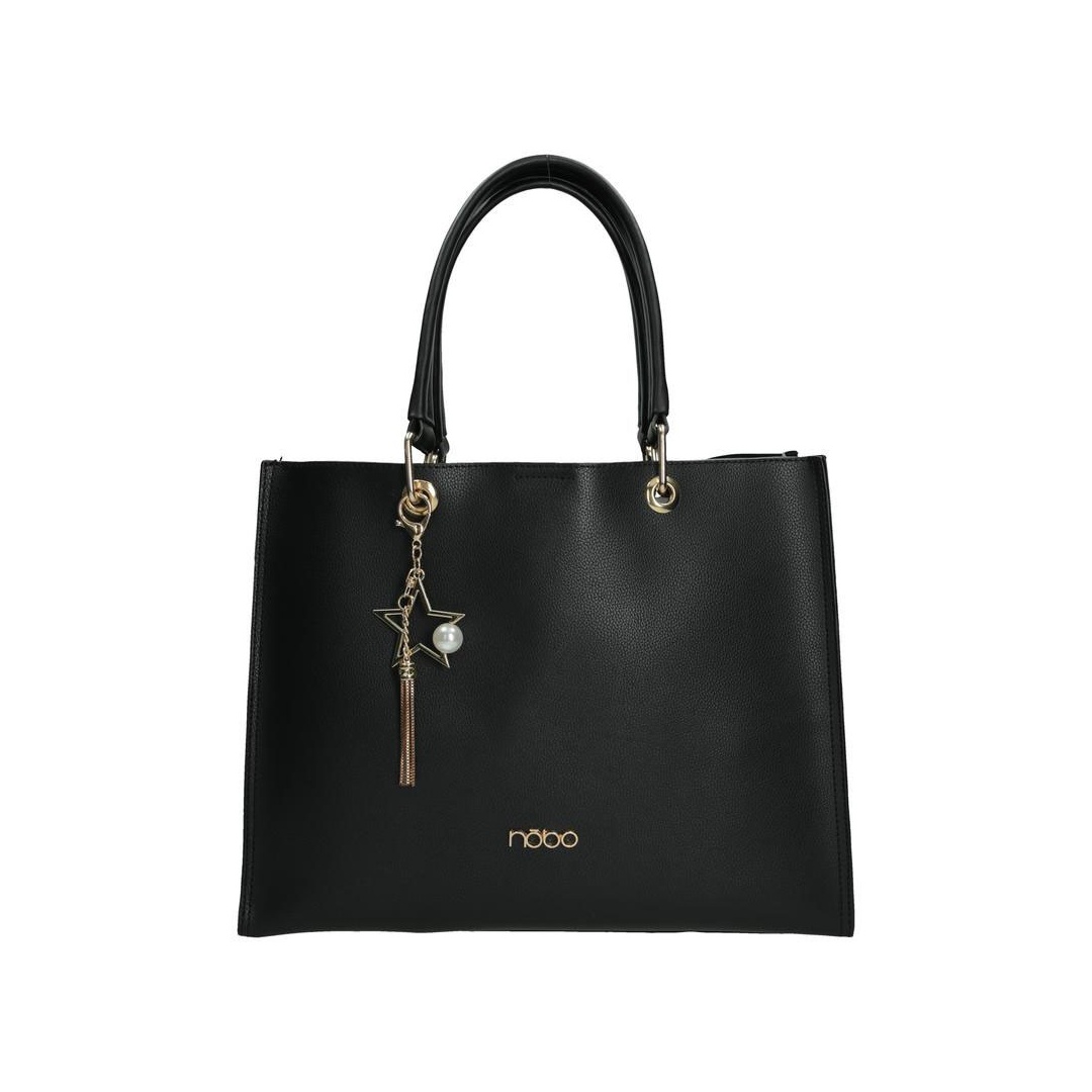 TOREBKA NOBO NBAG-F0770-C020 - Na ramię