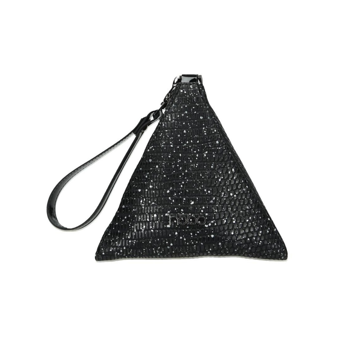 TOREBKA NOBO NBAG-D1050-C020 - Na ramię