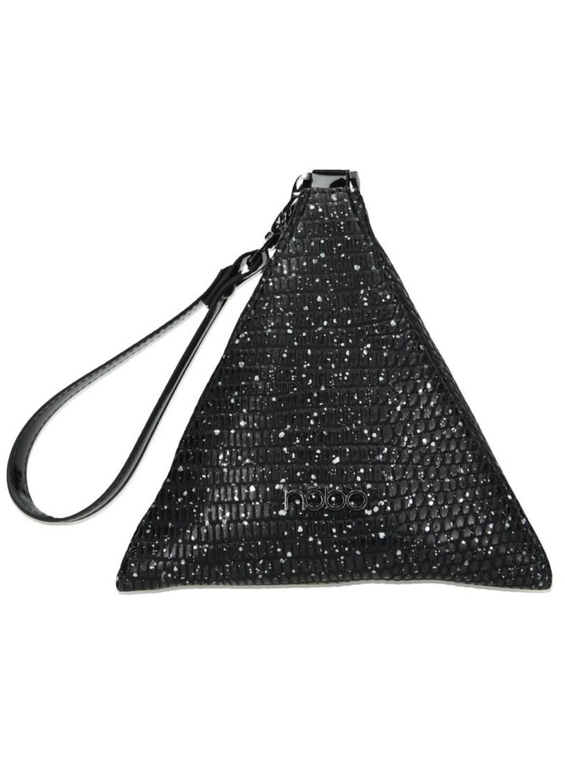 TOREBKA NOBO NBAG-D1050-C020 - Na ramię