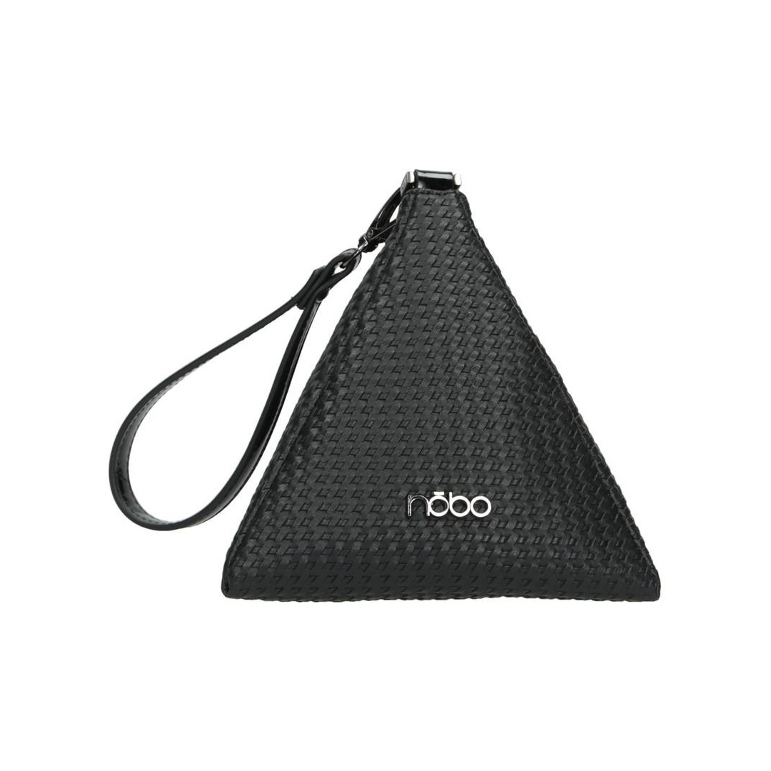 TOREBKA NOBO NBAG-D1051-C020 - Na ramię