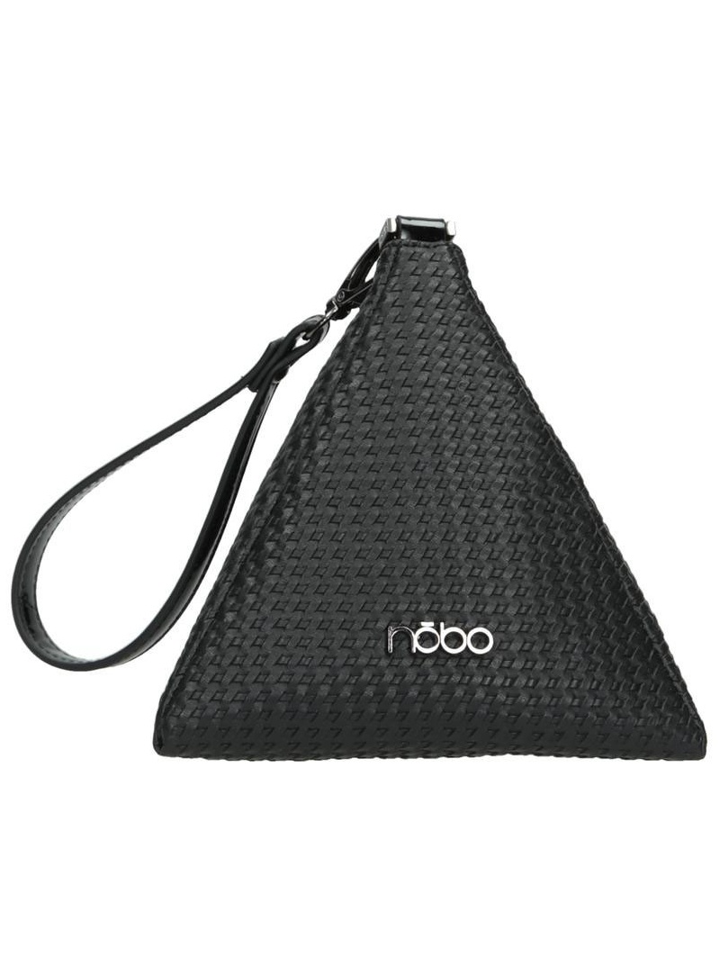 TOREBKA NOBO NBAG-D1051-C020 - Na ramię