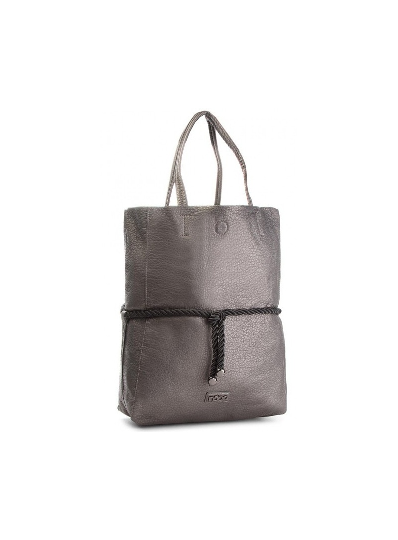 TOREBKA NOBO NBAG-F1360-C025 - Na ramię