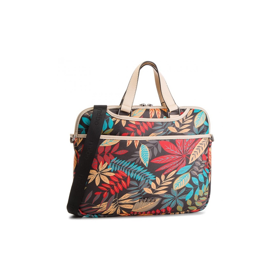 TORBA NA LAPTOPA NOBO NBAG-F1590-CM20 - Na laptopa