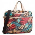 TORBA NA LAPTOPA NOBO NBAG-F1590-CM20 - Na laptopa
