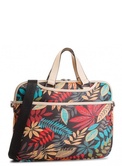 TORBA NA LAPTOPA NOBO NBAG-F1590-CM20 - Na laptopa