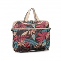 TORBA NA LAPTOPA NOBO NBAG-F1590-CM20 - Na laptopa