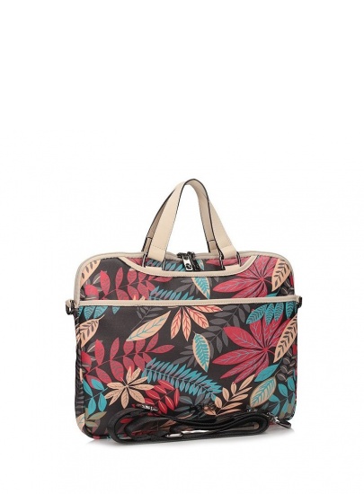 TORBA NA LAPTOPA NOBO NBAG-F1590-CM20 - Na laptopa