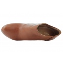 BOTKI GUESS CARDEN SHOOTIE ANKLE BOOT LUGGA - Botki