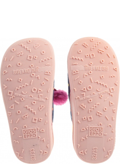KAPCIE GIOSEPPO 45792
