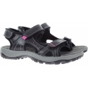 SANDAŁY MANITU 910782 - Sandały