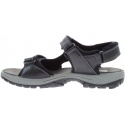 SANDAŁY MANITU 910782 - Sandały