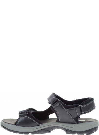 SANDAŁY MANITU 910782 - Sandały
