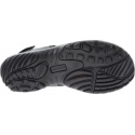 SANDAŁY MANITU 910782 - Sandały