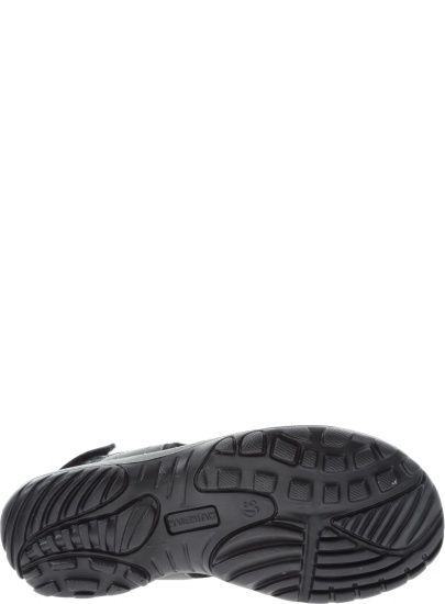 SANDAŁY MANITU 910782 - Sandały