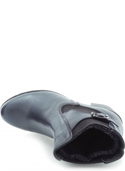 BOTKI RICCARDO 41C472 - Botki