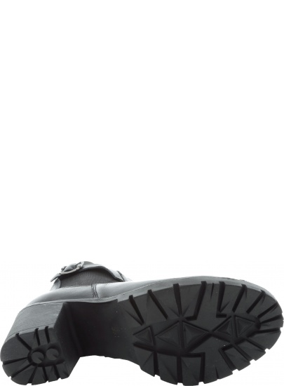 BOTKI RICCARDO 41C472 - Botki
