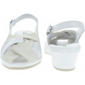 SANDAŁY COMFORTABEL PK710706 8 - Sandały