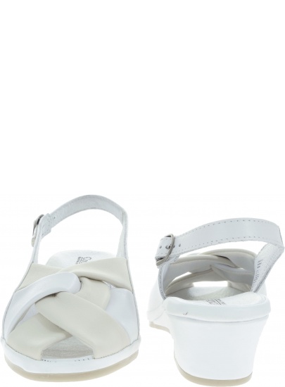 SANDAŁY COMFORTABEL PK710706 8 - Sandały