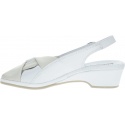 SANDAŁY COMFORTABEL PK710706 8 - Sandały