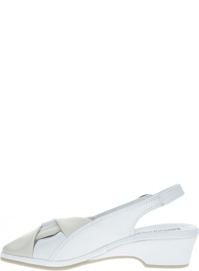 SANDAŁY COMFORTABEL PK710706 8 - Sandały