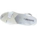 SANDAŁY COMFORTABEL PK710706 8 - Sandały