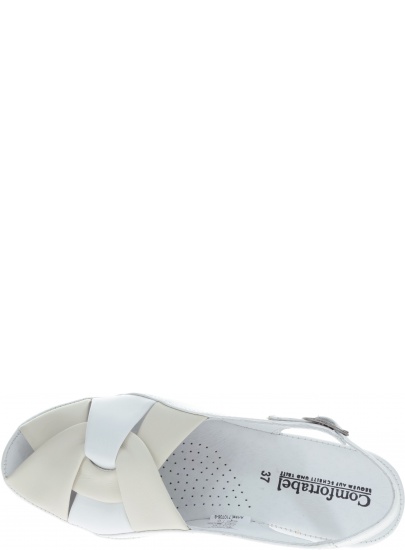 SANDAŁY COMFORTABEL PK710706 8 - Sandały