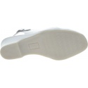 SANDAŁY COMFORTABEL PK710706 8 - Sandały