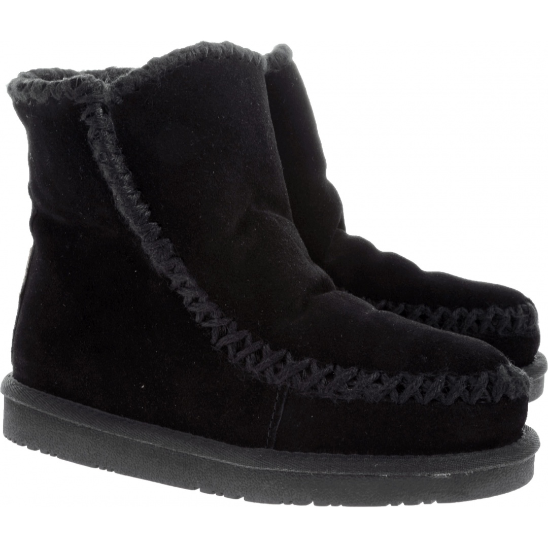 BOTKI GIOSEPPO 46462 - Botki