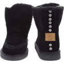 BOTKI GIOSEPPO 46462 - Botki