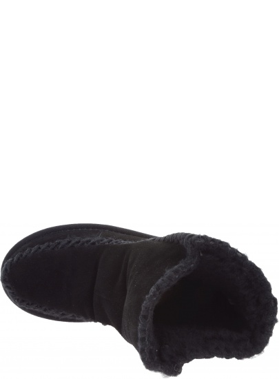 BOTKI GIOSEPPO 46462 - Botki