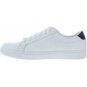 Trampki TOMMY HILFIGER Embelish Essential - Trampki