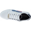 Trampki TOMMY HILFIGER Embelish Essential - Trampki
