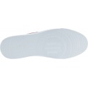 Trampki TOMMY HILFIGER Embelish Essential - Trampki