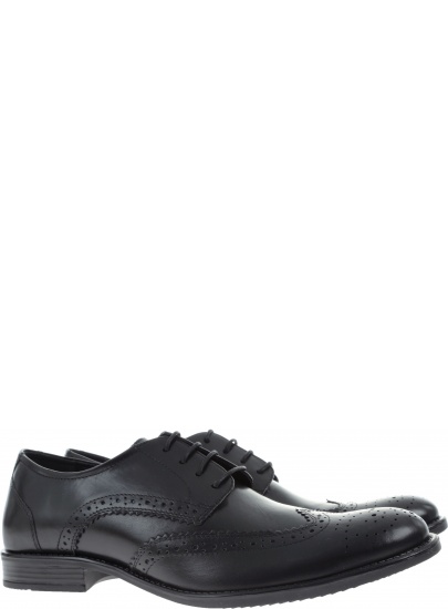 BUTY WIZYTOWE COMFORTABEL 650483 1 - Wizytowe