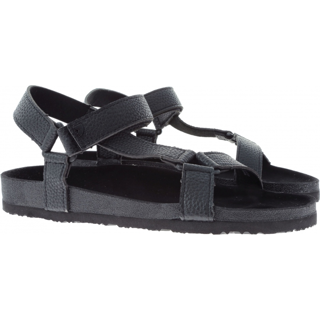SANDAŁY GIOSEPPO 44514 - Klapki