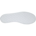 TOMMY HILFIGER Pastel Mid Flatform - Trampki