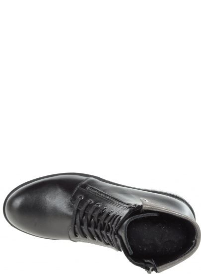 BOTKI LANQIER 41C349 - Botki