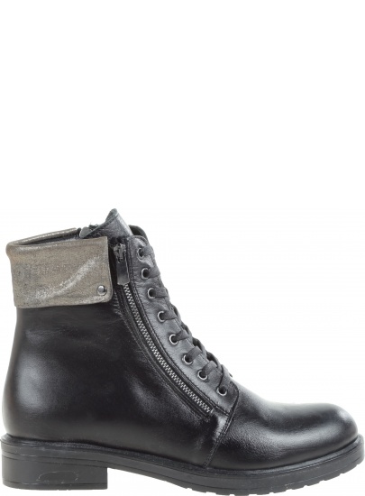 BOTKI LANQIER 41C349 - Botki