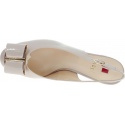 SANDAŁY HOGL 5-10 5185 - Sandały