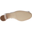 SANDAŁY HOGL 5-10 5185 - Sandały