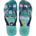 JAPONKI HAVAIANAS MOOD 4 137 119 - Japonki