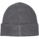 CZAPKA TOMMY HILFIGER TOMMY PATCH BEANIE